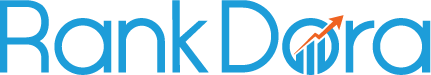 Xydora