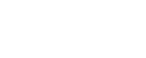 Rankdora