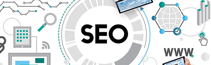 Ethical SEO