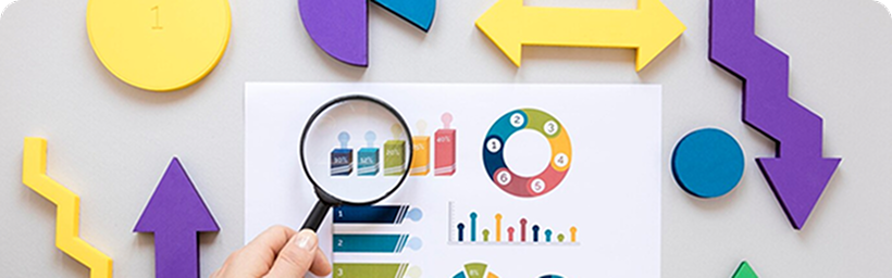 Free SEO Audit