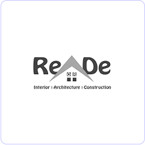 re-or-de-interior