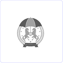 sr-umbrella