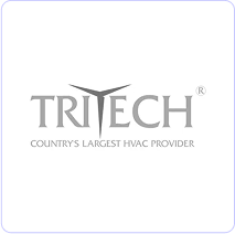 tritechbd