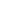 Previous