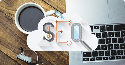 On-Page SEO