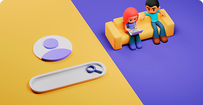 Off-Page SEO