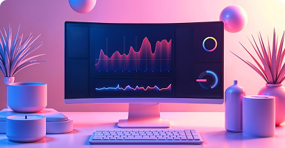 Technical SEO
