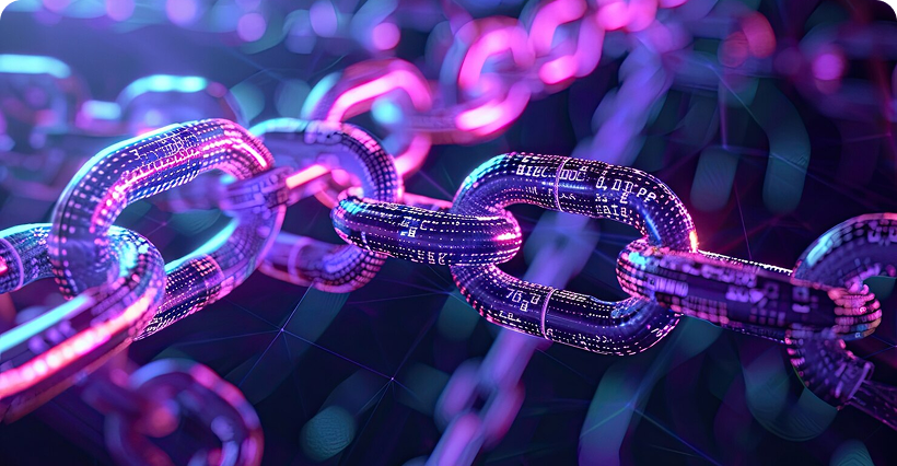 Link Building