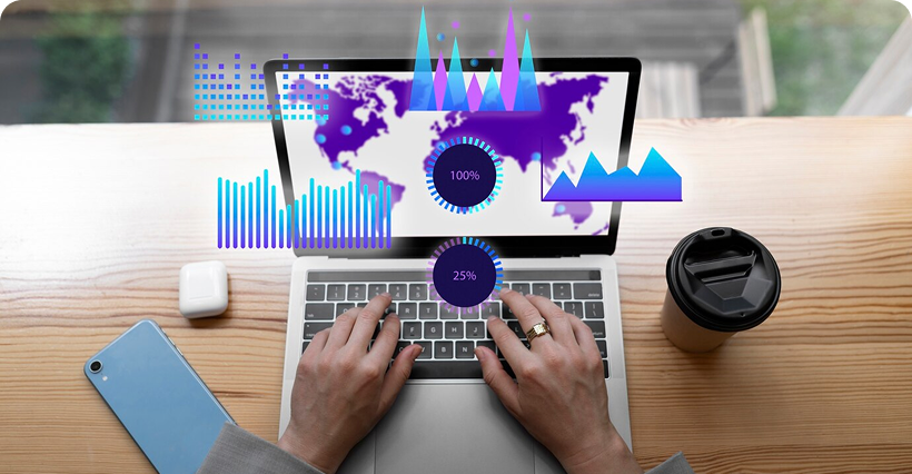 Website Audit